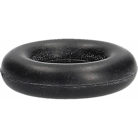 Ersatzteil - O-Ring-Verteiler Dfn26220 Original -  -