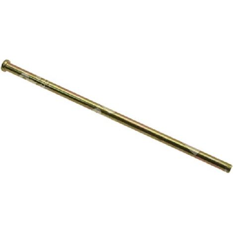 Enchufe para tractores MTD - CUB CADET - YARD-MAN - BLANCO COMPATIBLE - 020750