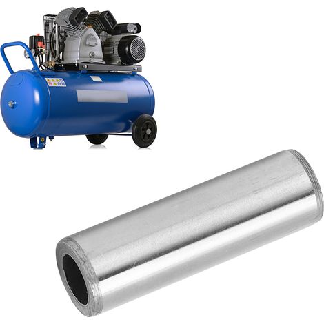 Axe de piston 1238,5 mm, petites pièces de compresseur d'air (1/5)