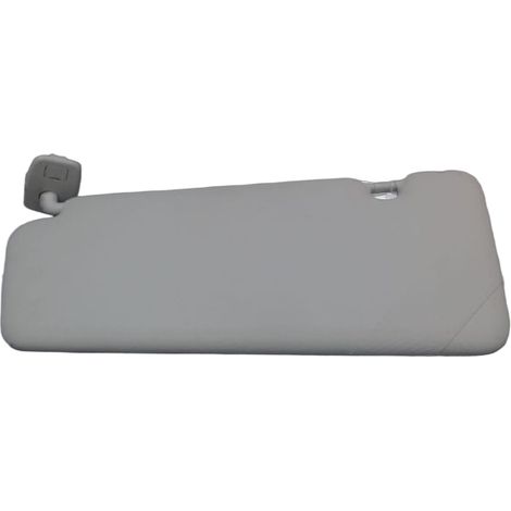 Pare-soleil G RENAULT Twingo [PRODUIT D'OCCASION]♻️964010874r