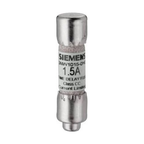 Siemens 3NW32000HG Cartouche fusible cylindrique 20 A 600 V 1 pc(s) D725191 (1/3)