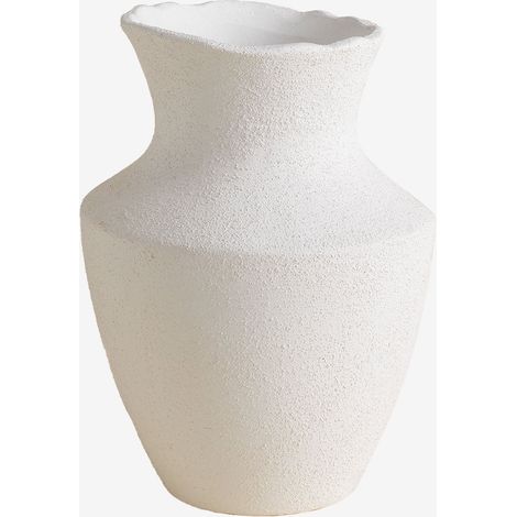 Vaso in ceramica Maguire SKLUM            