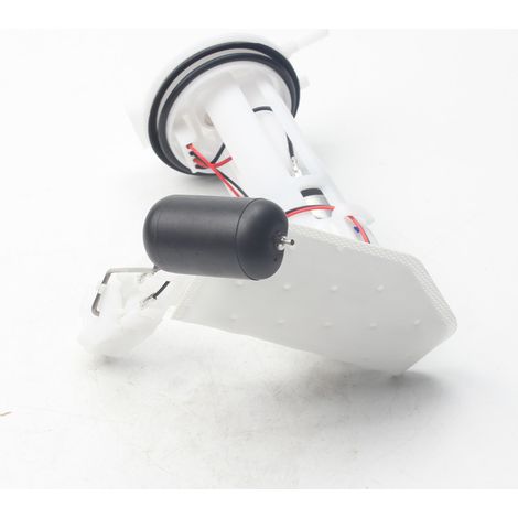 Pompe to carburant 16700Z37003 / 16700-Z37-003 – Compatibthe Honda EU7000I – Motorcycthe (1/4)
