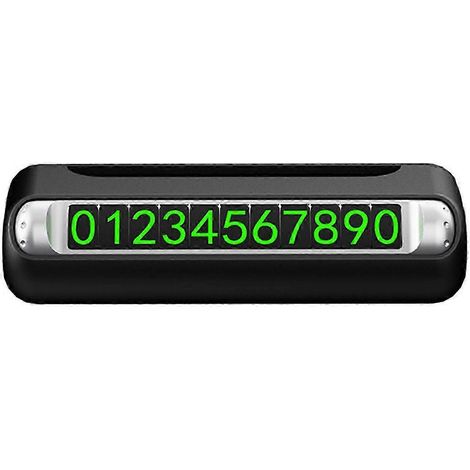 Marteau brise-vitre de voiture multifonctionnel 4 en 1, portable, fiable et robuste.-AquaForge (1/4)