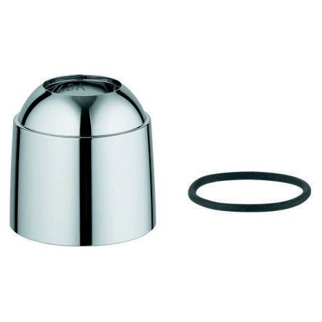 cappuccio