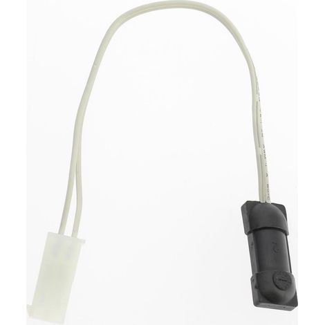Sonda térmica para refrigeradores Thetford - Thetford