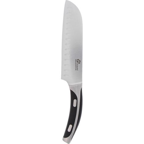 Couteau Santoku HERITAGE 18 CM - Pradel