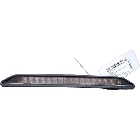 Feux Stop Supplementaire OPEL Zafira [PRODUIT D'OCCASION]♻️9105014