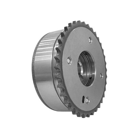 13050-28021 ist geeignet für die Steuerzahnräder der Toyota Camry, Highlander und RAV4 Modelle der Baujahre 01-13. (1/4)