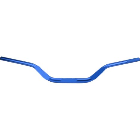 Emulateur universel IMMO automatique ON/OFF pour désactiver l'antidémarrage voiture, outil diagnostic OBD2 compatible Canbus (1/5)