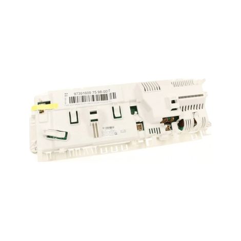 Modulo elettronico elettronico elettronico Electronic Electrolux 973916097598007