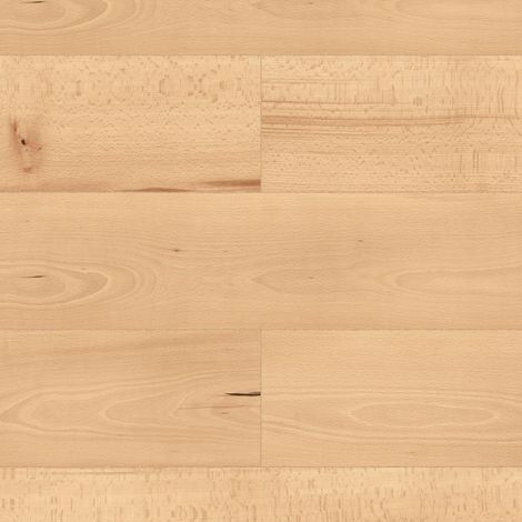 Carrelage effet Parquet Bois Hêtre Ambra 150x18,5x0,9 cm Mat Rivaro - Sol et mur intérieur (vendu par carton de 1,11 m²) - RO'MA CARRELAGE