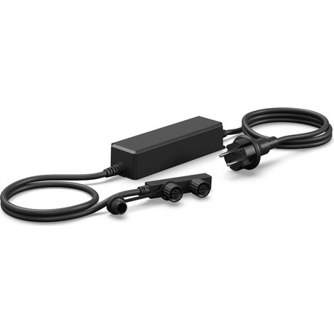 Netzteil 24V 100 W