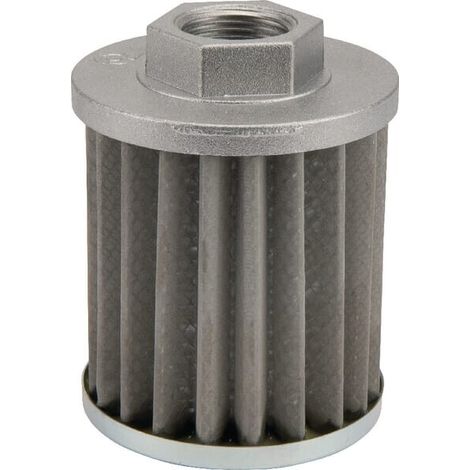 Filtro hidr谩ulico Donaldson DONALDSON P171871