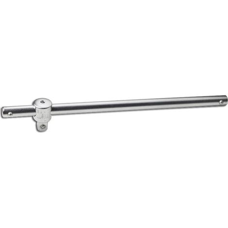 Poignée en T coulissante Bahco SBS86283 MM 711-S-1/2