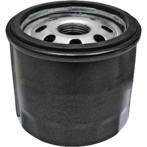 Motorölfilter 3/4"-16 UNF 33270006 AM101207 AM125424 KH1205008 (1/2)
