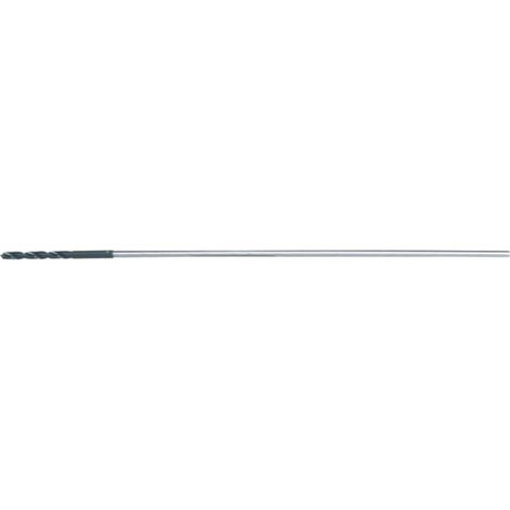 Makita  Broca  para  encofrados  10x600  mm  -  D-70340