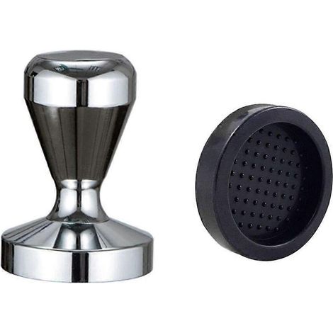 8 cuisinière gaz bouton 8mm cuiseur commande interrupteur four cuisinière boutons plaque cuisson brûleur bouton pour (1/5)