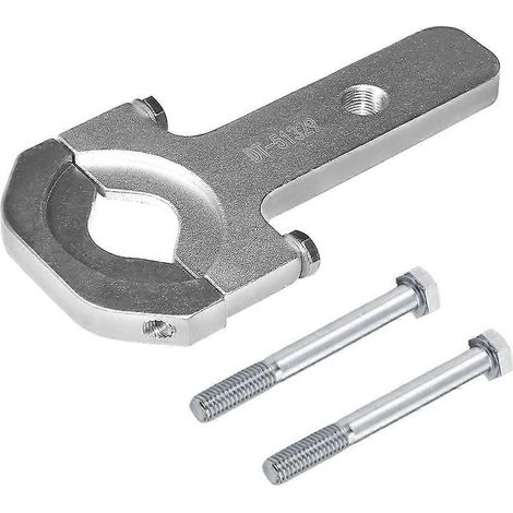 Outil adaptateur de démontage d'arbre de transmission DT-51329-A pour , , XT5, Acadia (1/5)