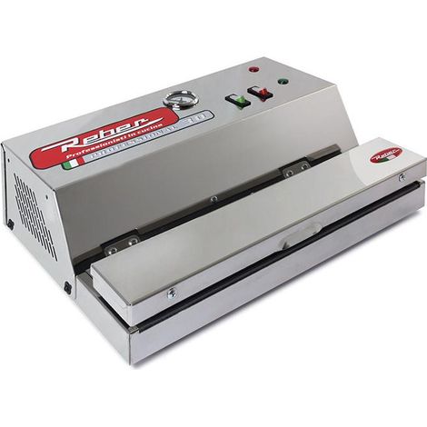 Macchina per sottovuoto Professional 30 Reber 9709NE