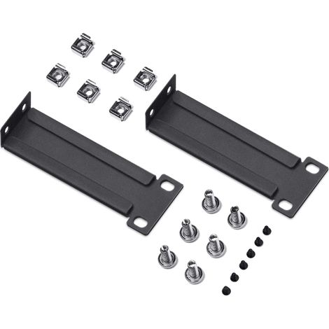 TP-Link Omada Rack-mounting Bracket Kit