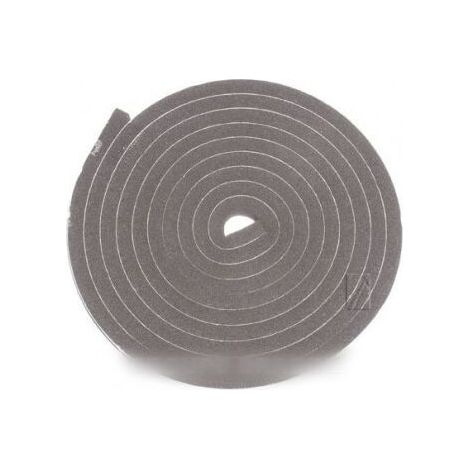 Joint de tour de plaque pour Plaque de cuisson CANDY 93467637 - Joint de tour de plaque pour Plaque de cuisson CANDY 93467637
