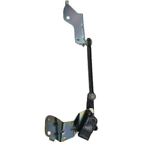 Capteur de niveau de phare avant 3M51-13D034-AG pour Ford Focus III 2003-2018 (hauteur de suspension) (1/5)