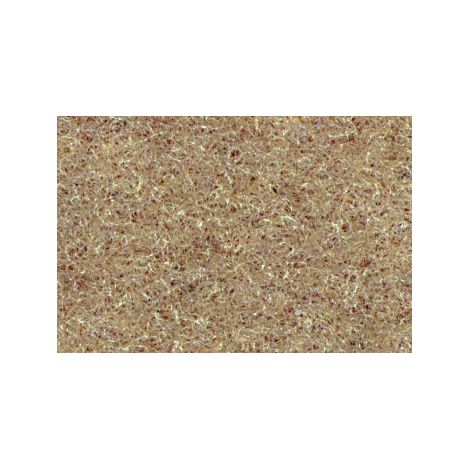 Tris Spagna Eco H202 beige 600x404x20