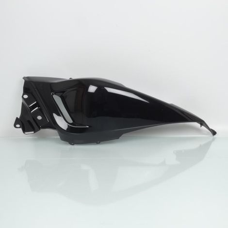 Coque arrière gauche One pour scoot Yamaha 530 Tmax 2012-2016