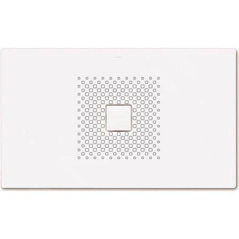 Kaldewei 467235000001 DW CONOFLAT Mod.856-2,900x1500x32
