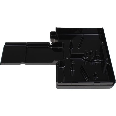 Delonghi - bandeja portavasos pm700 - 5313237182 -