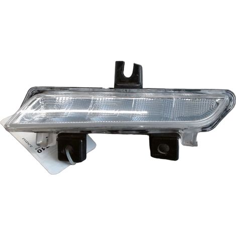 [PRODUIT D'OCCASION] Feux Avg RENAULT Clio ♻️ Ref Oe. 266059367r - Garantie à vie (1/3)