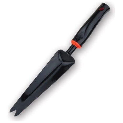 Manual Weed Puller, Quality Steel Weeding Tool, Dandelion Removal Tool, For Planting, Weeding (1/5)