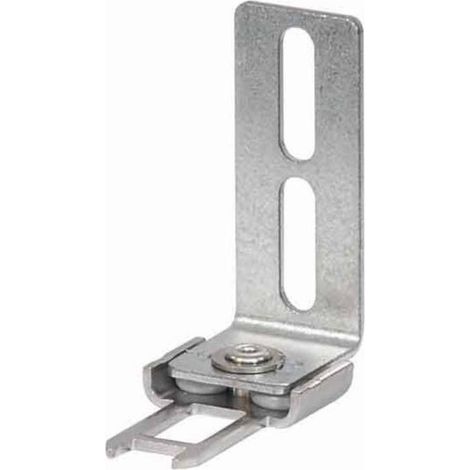 Eaton 106832 LS-XF-ZBZ Azionatore separato regolabile Leva angolata 1 pz. (1/4)