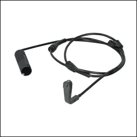 Sensore freno posteriore per bmw serie 5 (e39) dal 20002003 (1/3)