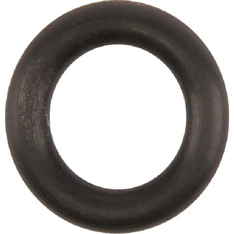 Joint HONDA 91303428003 (1/2)