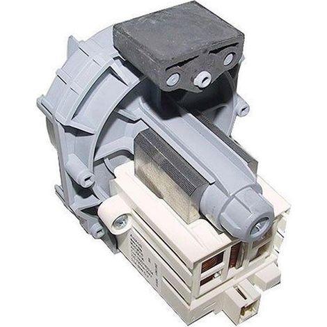 Pompe de cyclage (C00303737, 482000023514) Lave-vaisselle ARISTON HOTPOINT, IGNIS, INDESIT, WHIRLPOOL