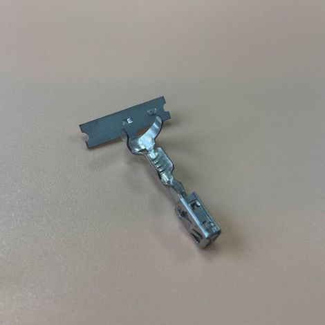 64324-1149 Automotive connectors, plugs, wire harness terminals (1/4)