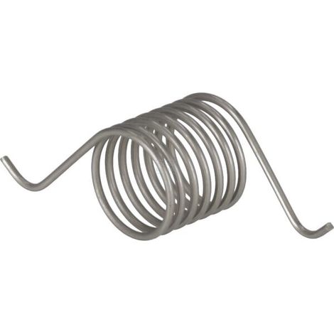 Ressort BRIGGS & STRATTON 799771