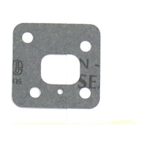 Junta Admision para soplador compatible con Tbv228 Ref 502405