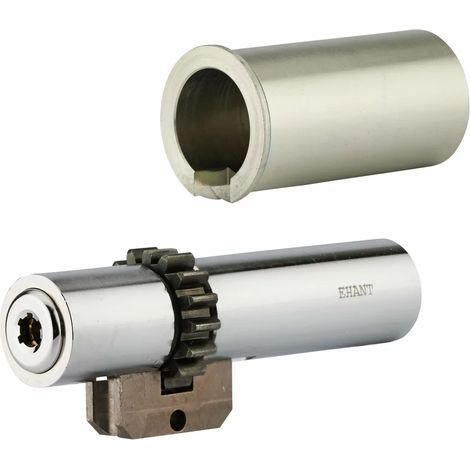 Adaptateur lap 30 x 60 mm (1/2)