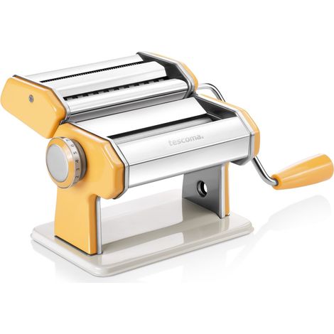 Macchina Pasta Manuale Delicia Tescoma (1/5)