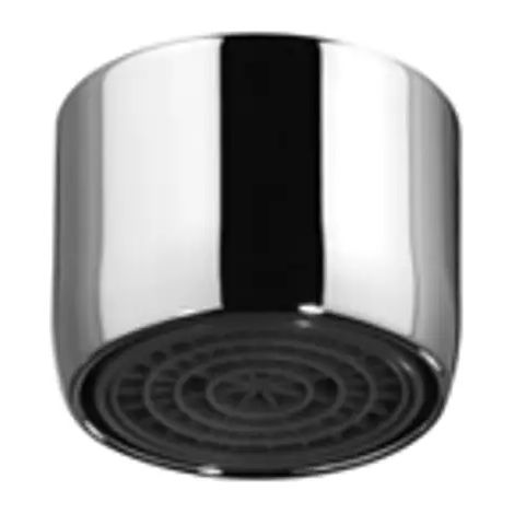 DORNBRACHT Aeratore RICAMBI 90230111902 M22x1 femmina 7,0 l/min. Cromo, 90230111902-00