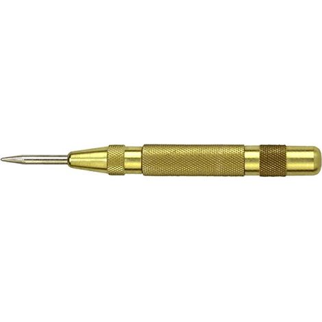 Bulino automatico 125 mm. (1/3)