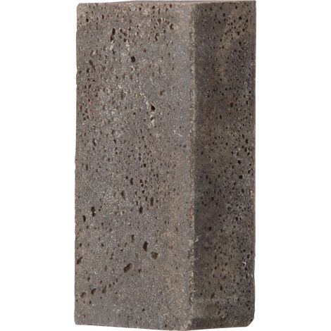 Pierre à aiguiser Diager 416A 70x35x18 mm (1/3)