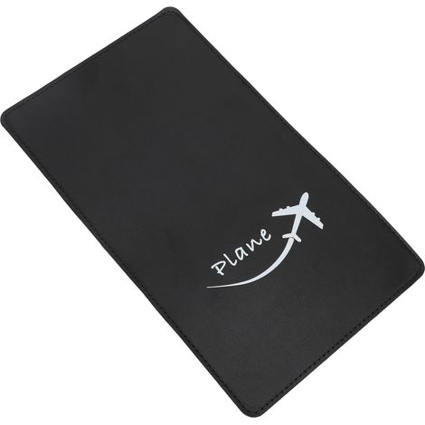 Support telephone flexible pliable porte portable voyage compact pour avion bureau lit maison tablette (1/5)