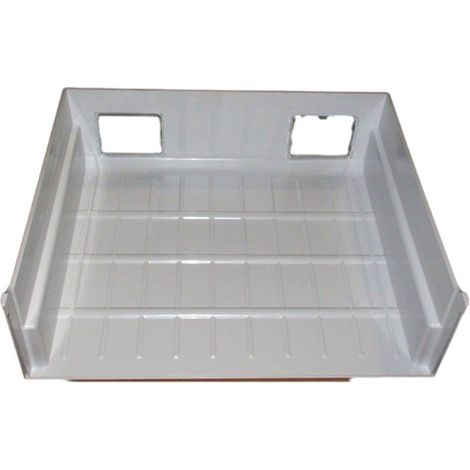 BAC A LEGUMES SANS FAÇADE POUR REFRIGERATEUR BEKO - 5735980100