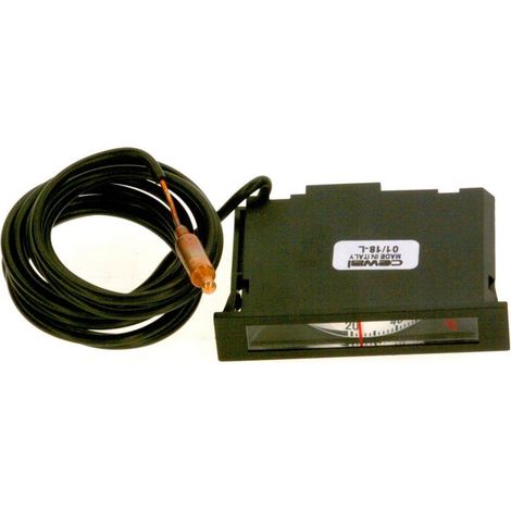 BOSCH Termometro, 87290104890