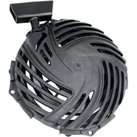 593959 - Lanceur complet pour moteur BRIGGS et STRATTON