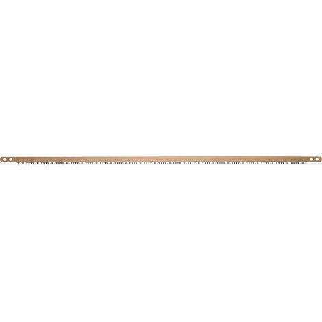 GARDENA Lame de rechange (5358-20)